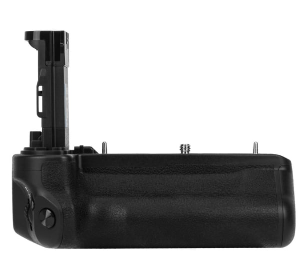 Newell Battery Pack BG-R10 do Canon - 1184915 - zdjęcie